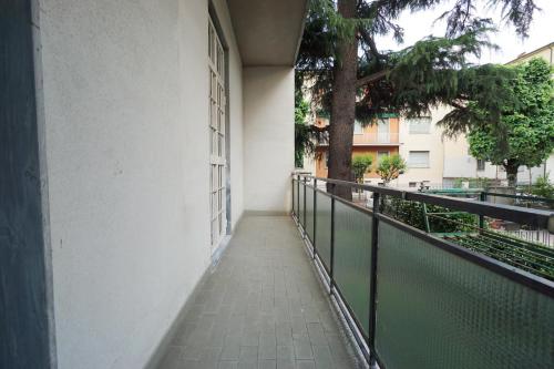 Ghisello Luxury Guesthouse 1 photo 13