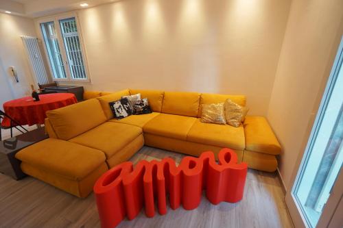 Ghisello Luxury Guesthouse 1 photo 12