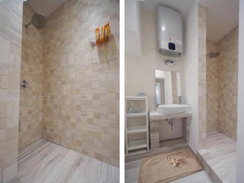 Ghisello Luxury Guesthouse 1 photo 11