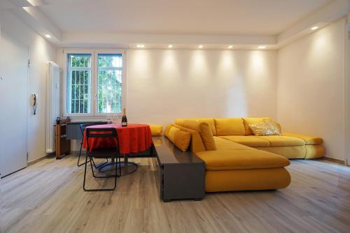 Ghisello Luxury Guesthouse 1 photo 10