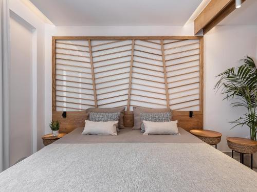 Imagen de la galería de Nontas Hotel Apartments, en Kato Daratso