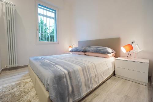 Ghisello Luxury Guesthouse 1 photo 8