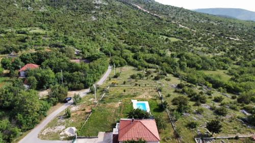 Fotografie z fotogalerie ubytování Holiday Home Goge v destinaci Neorić