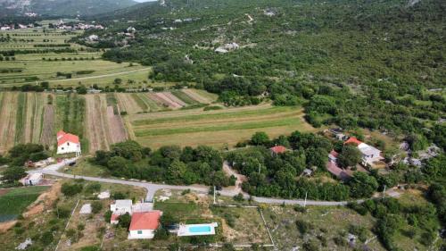 Fotografie z fotogalerie ubytování Holiday Home Goge v destinaci Neorić