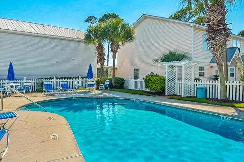 Summer Lake Townhomes 2 – Photos 3