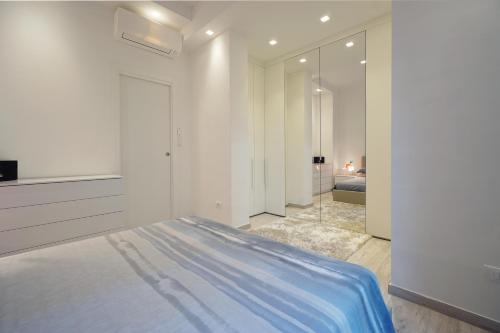 Gallery image of Ghisello Luxury Guesthouse in Bologna