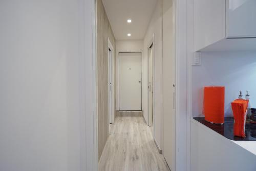 Ghisello Luxury Guesthouse 1 photo 36