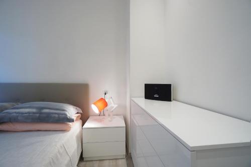 Ghisello Luxury Guesthouse 1 photo 38
