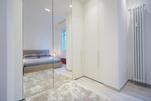 Ghisello Luxury Guesthouse 1 photo 39