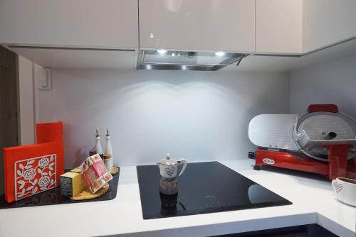 Ghisello Luxury Guesthouse 1 photo 40