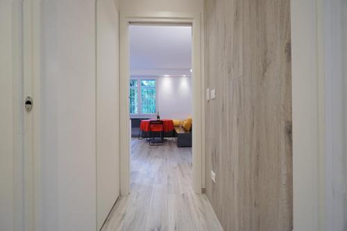 Ghisello Luxury Guesthouse 1 photo 41