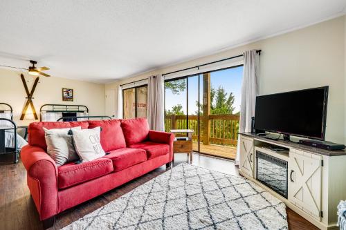 Sweet Beech Suite – Photos 2
