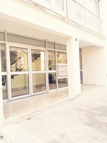 Le Jouvence Cozy - Confort - Zen - Parking gratuit