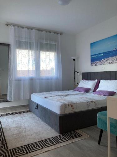 Apartments Bonvenon2Center