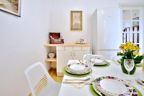 Φωτογραφία από το άλμπουμ του Seaview Villa & Suites στις Αλυκές Ποταμού