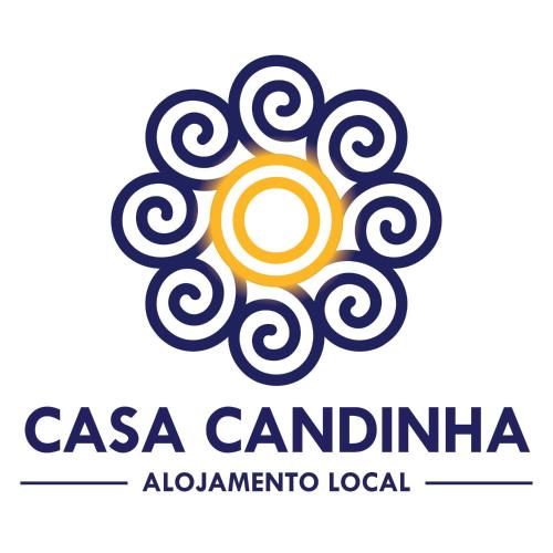 Casa Cândinha