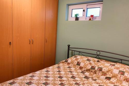 Gallery image of Villa Irene Nafpaktos in Antirrio