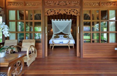 Hanaya Ubud Villa – Photos 3