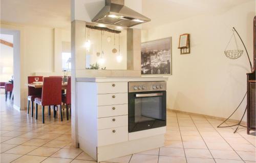 Vakantiewoning 4 – Photos 2