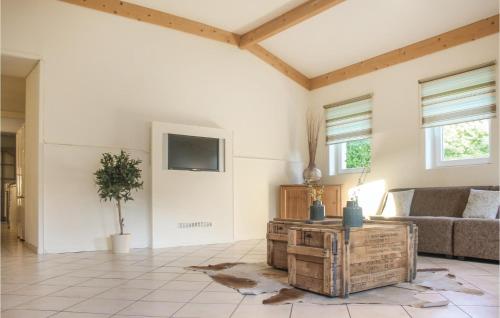 Vakantiewoning 4 – Photos 3