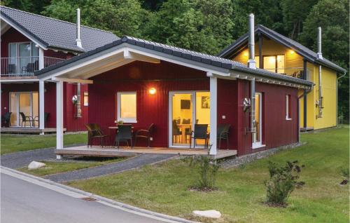 Ferienhausdorf Thale – Photos 5