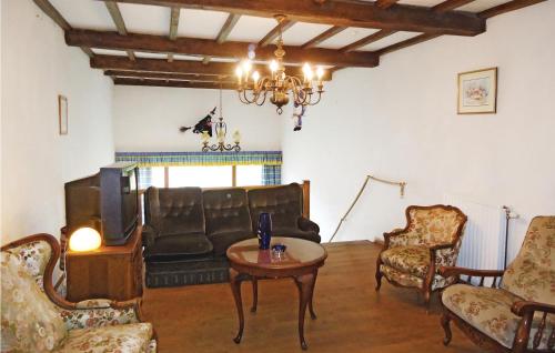 Appartement A - On La Grange – Photos 2