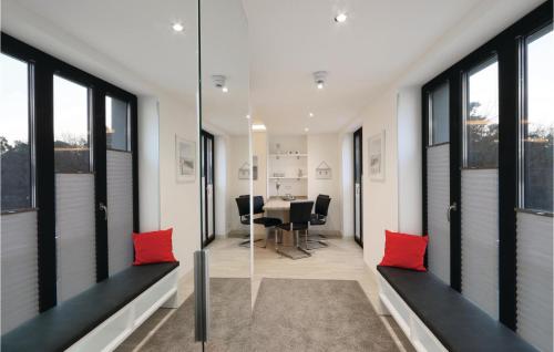 Φωτογραφία από το άλμπουμ του Garden Suite σε Binz