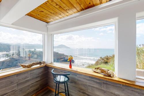 Seaside Serene – Photos 3