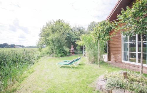 Familiehuis 12p – Photos 3