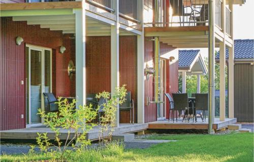 Ferienhausdorf Thale – Photos 3