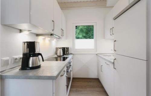Ferienhausdorf Thale – Photos 5