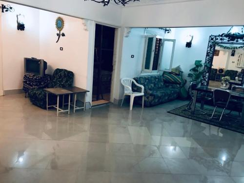 AL Norus Village – Photos 5