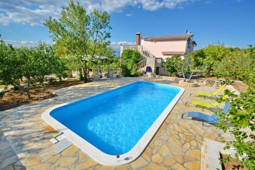 House Pavlovi dvori – Photos 2