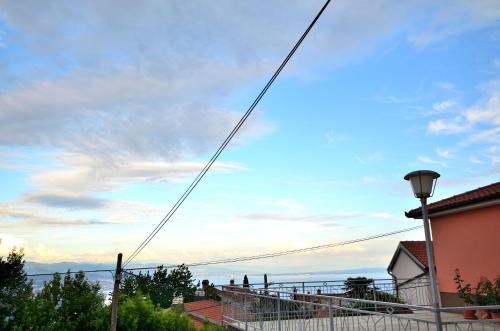 Apartment Opatija hills – Photos 2
