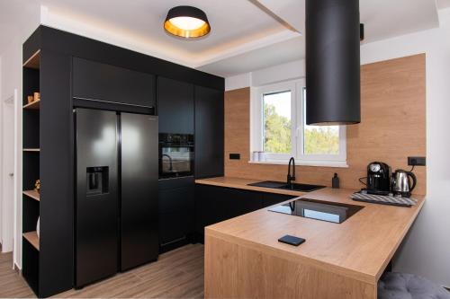 Villa Santini – Photos 4