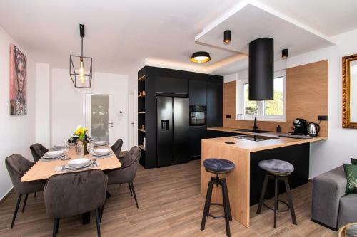 Villa Santini – Photos 5