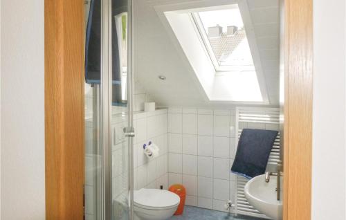 シーダー・シュヴァレンベルクにあるStunning Apartment In Schieder-schwalenberg With 2 Bedrooms And Wifiのギャラリーの写真