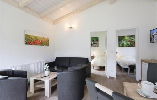 Ferienhausdorf Thale – Photos 3