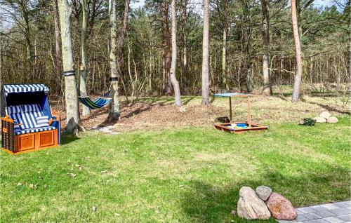 Reetdachhaus 5 Auf Usedom – Photos 3