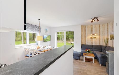 Reetdachhaus 5 Auf Usedom – Photos 5
