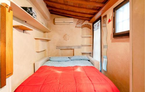 Amazing Apartment In Firenze