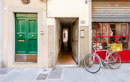 Amazing Apartment In Firenze