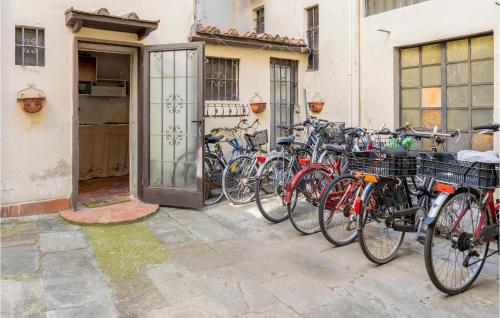 Amazing Apartment In Firenze