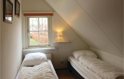 Легло или легла в стая в Buitengoed Het Lageveld - 59