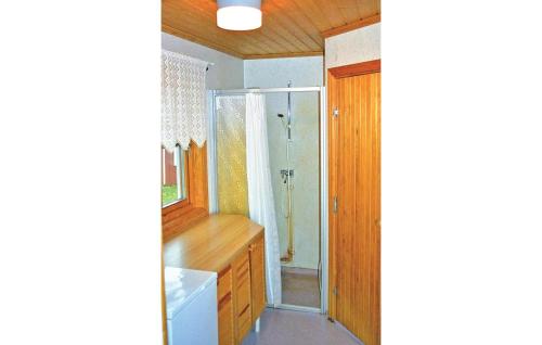 Fotografie z fotogalerie ubytování Nice Home In Slakmre With Sauna v destinaci Slakmöre Strand