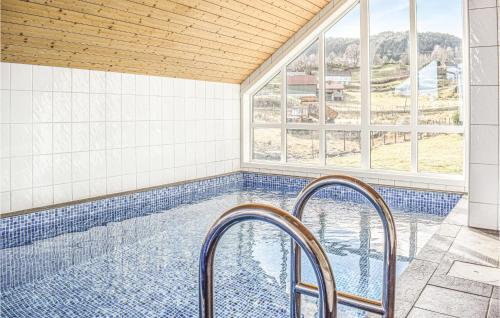 Solstrand 4 – Photos 3
