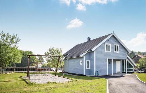 Solstrand 4 – Photos 5