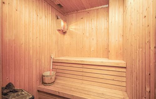 Solstrand 5 – Photos 5