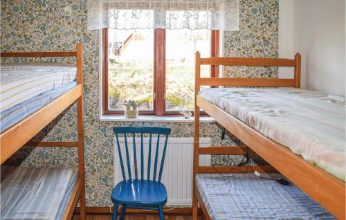 Galeriebild der Unterkunft 2 Bedroom Cozy Home In rkelljunga in Orkelljunga
