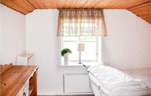 Gallery image of Cozy Home In Rrvik With Lake View in Rörvik
